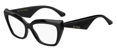 Etro 0098 807 5418
